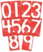 1434848_1.jpg