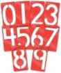 SS156310_1.jpg
