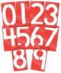 1434848.jpg