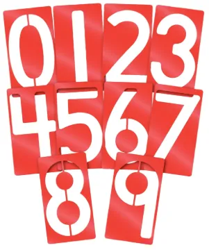 1434848.jpg