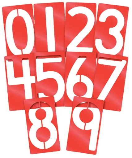 1434848.jpg