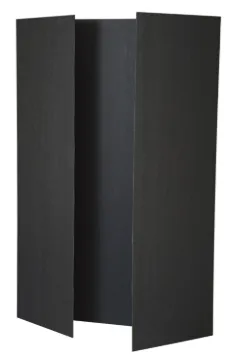 1398076.jpg