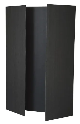 1398076.jpg