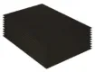 1398079_3.jpg