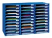 SS154295_1.jpg