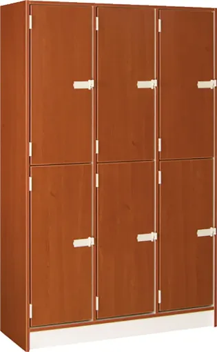 1398236.jpg