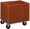 SS154305_1.jpg