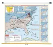 1398249_1.jpg