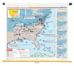 SS154312_1.jpg