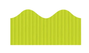 1398317.jpg