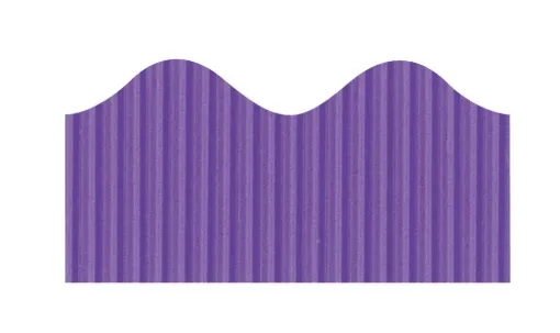 1398316.jpg