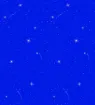 1398326_1.jpg