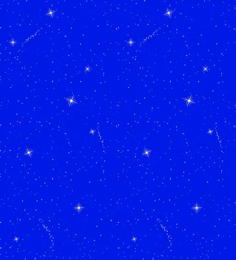 1398326.jpg