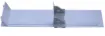 1399042_1.jpg