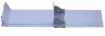1399042.jpg