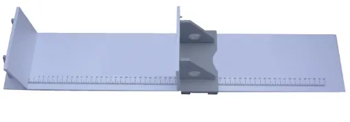 1399042.jpg