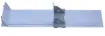 SS154418_1.jpg