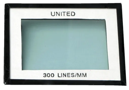 1399065.jpg