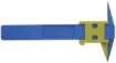 1399043_1.jpg