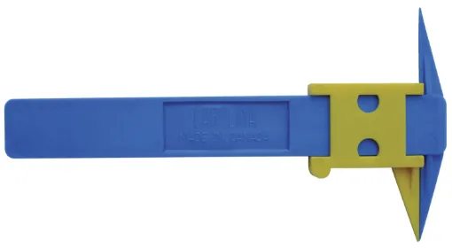 1399043.jpg