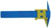 SS154419_1.jpg