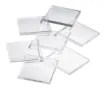 1399115.jpg