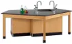 SS154438_1.jpg