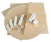 1399405.jpg