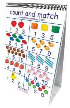 1399627.jpg