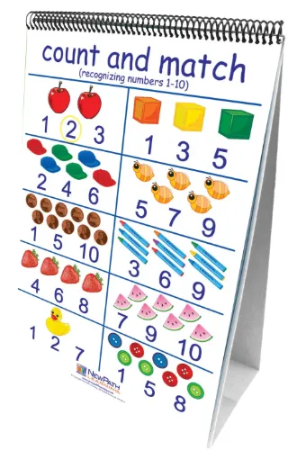 1399627.jpg