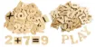 1399898.jpg