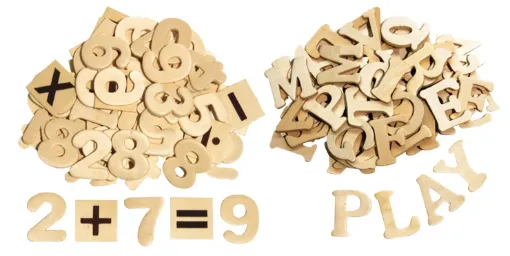 1399898.jpg