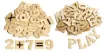 SS154489_1.jpg