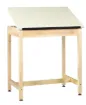 SS154491_1.jpg