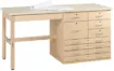 SS154495_1.jpg
