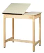 SS154493_1.jpg