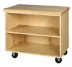 1399906_1.jpg