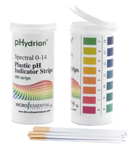 1399958.jpg