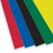 SS154541_1.jpg