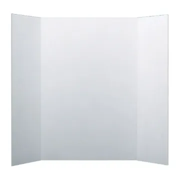 1400435.jpg
