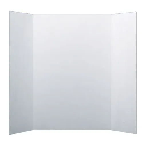 1400435.jpg