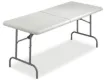 SS154558_1.jpg