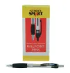 SS154588_1.jpg