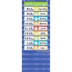 SS154610_1.jpg