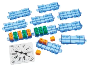 1401459.jpg