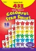 SS154654_1.jpg