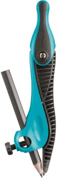 1402004.jpg