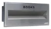 SS154687_1.jpg