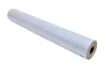 SS154782_1.jpg