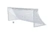 SS154822_1.jpg